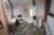 IMG-20261010-WA0003