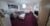 IMG-20261010-WA0004