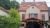 RD Filakovo