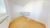 4_bg